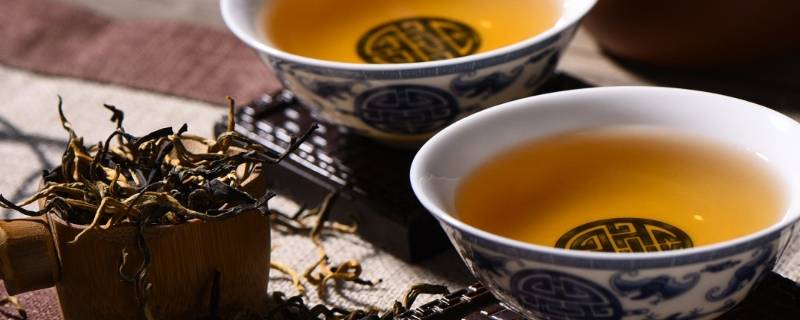 茶的精神财富被称为什么(狭义茶文化的含义是茶的物质财富)