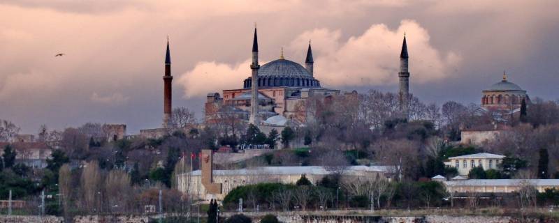 istanbul是哪个国家的城市(雅典是哪个国家的城市)