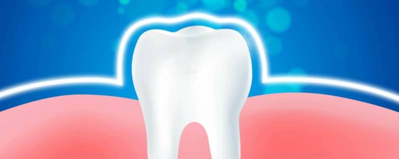 保护牙齿的标语(保护牙齿的十个小常识)
