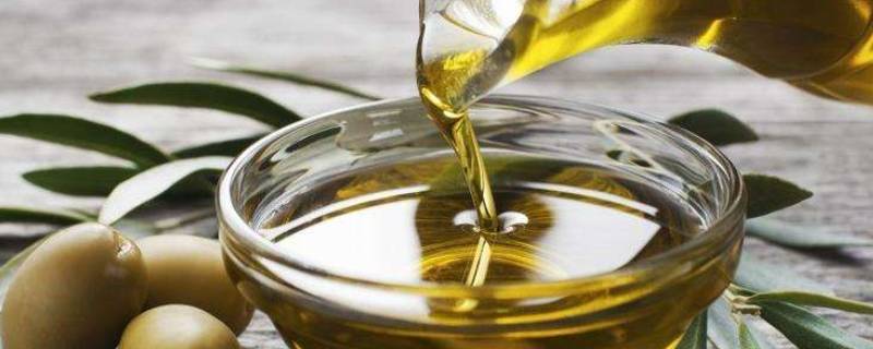 橄榄油保质期(一般橄榄油保质期多久)