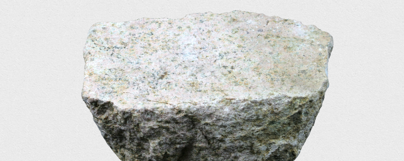 花岗岩是变质岩吗(辉绿岩和玄武岩有何区别)