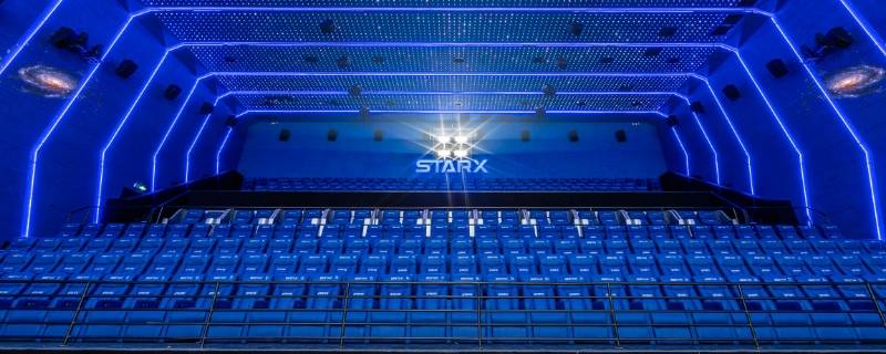 starx厅是什么意思(starx和imax区别)