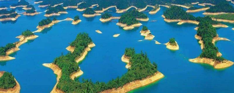 珍爱河湖保护生态内容(保护河湖图画)