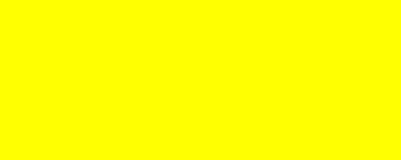 黄色是什么色调(亚麻色加蓝色调出来什么颜色)