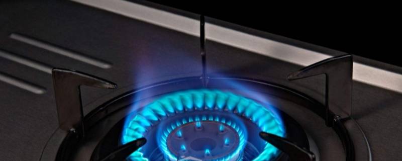 烹调时用哪种火量可以减少燃气的热量散失(燃气炉子水压减少怎么回事)