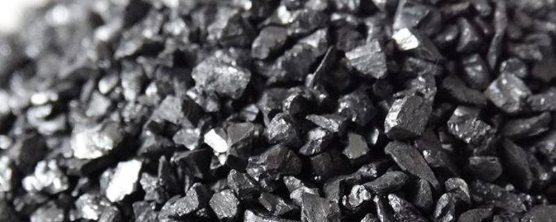 标准煤当量(吨标准煤与千克标准煤)