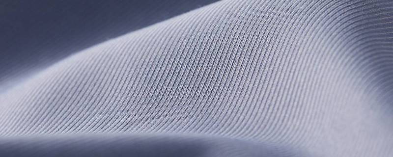 粘纤和再生纤维素纤维有什么区别(粘纤和棉哪个贵)