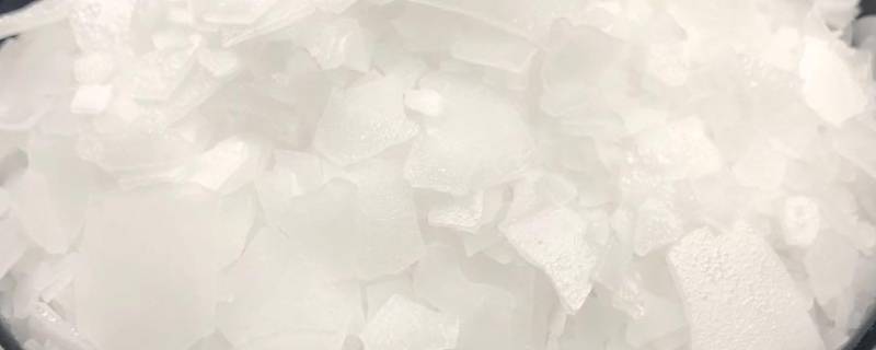 盐卤作为食品添加剂可以运用于什么中(食盐主要卫生问题有哪些)