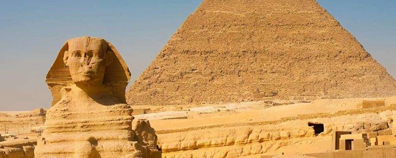 古埃及是现在的哪个国家(埃及一共有多少王朝)