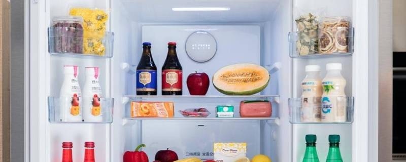 热的东西能直接放冰箱冷冻吗(热的食物可以直接放冷冻室吗)