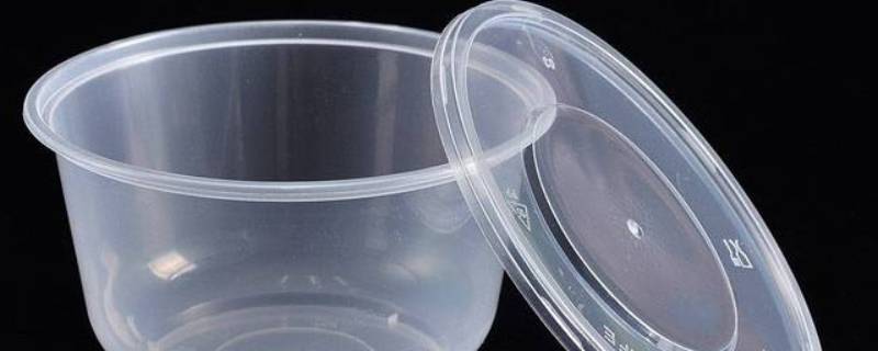 塑料碗用耳朵听是什么声音(四种餐具用眼睛用手的特点图片)