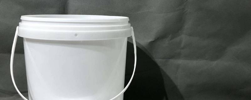 油漆桶是属于可回收物吗(油漆桶是可回收物吗)
