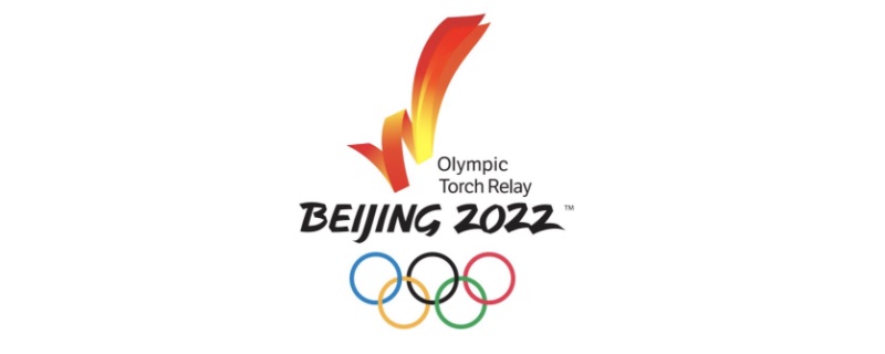 北京冬奥会第一个出场的国家是哪国