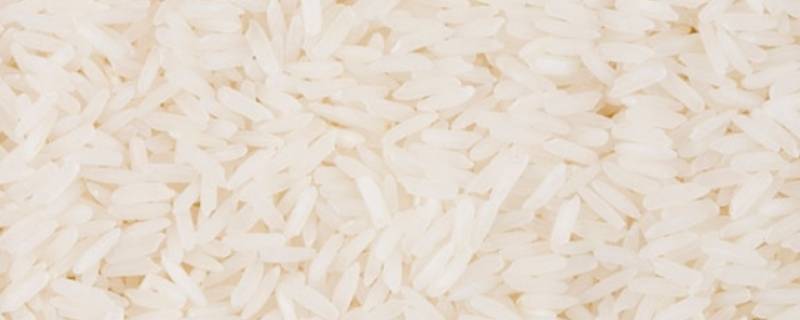 大米能保存多久(大米存放2年还能吃吗)
