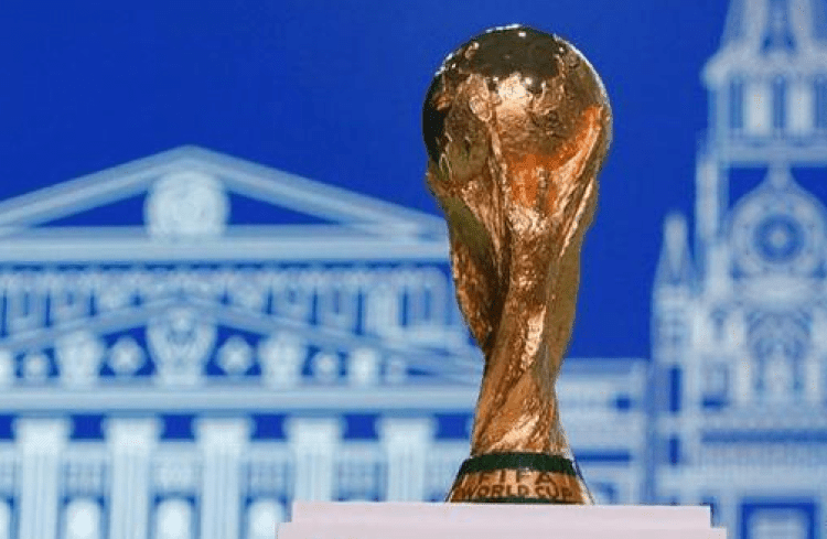 卡塔尔世界杯为什么在11月举行(首次冬日世界杯)