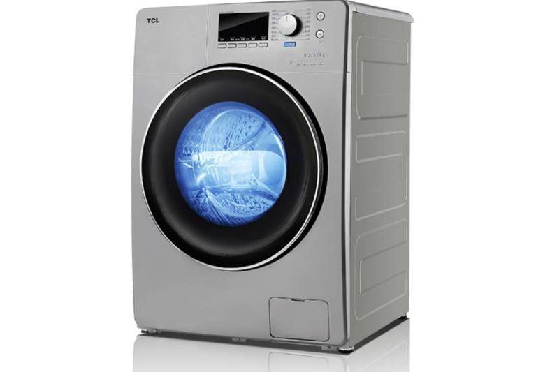 洗衣机e3是故障怎么修(故障原因)