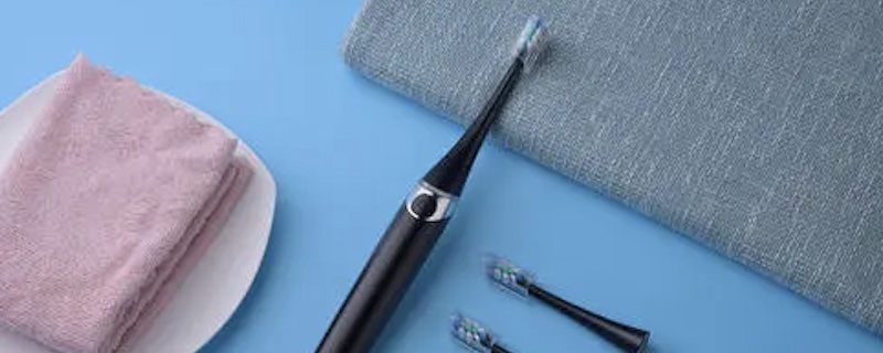 电动牙刷和普通牙刷哪个好？