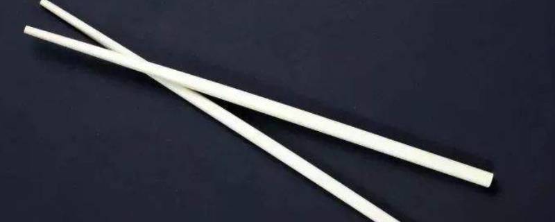 筷子材质(什么材质的筷子最好最健康)