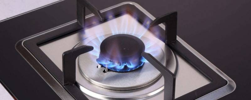 液化石油气灶和天然气灶能通用吗(液化石油气灶和天然气灶的区别)