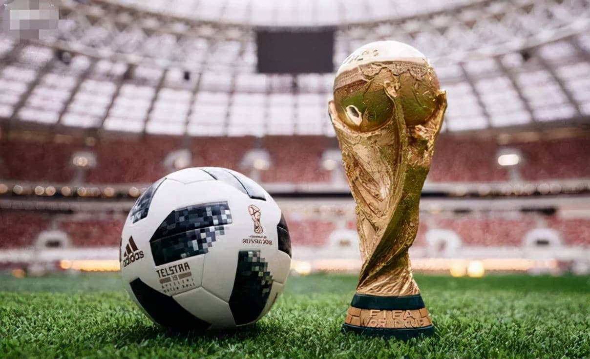 世界杯2022几月份开始(比赛时间)