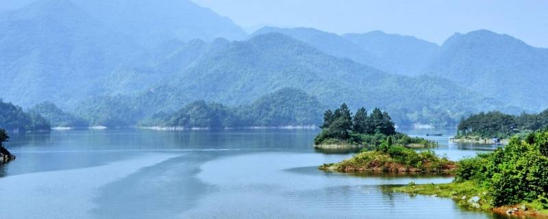 长津湖是现在的什么地方(长津湖雪景是真的吗)