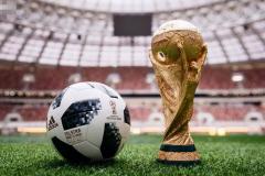 世界杯2022几月份开始(比赛时间)
